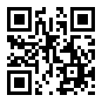 qr Code Url